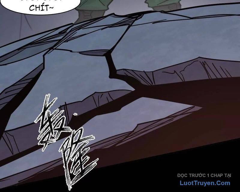 page_125