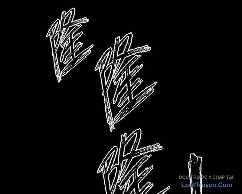 page_126