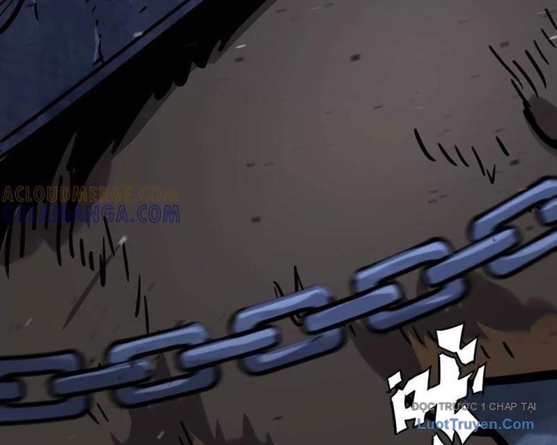 page_144