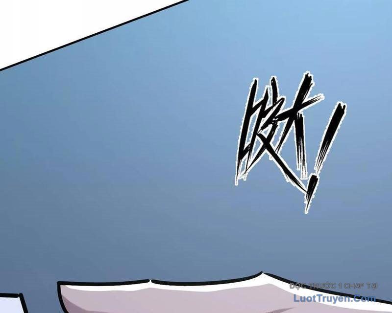 page_146