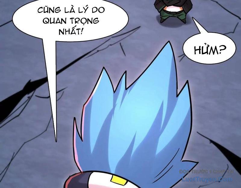 page_161