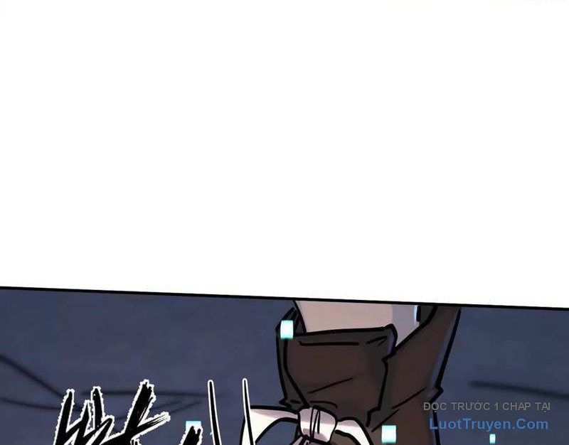page_167