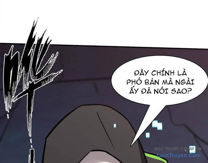 page_169