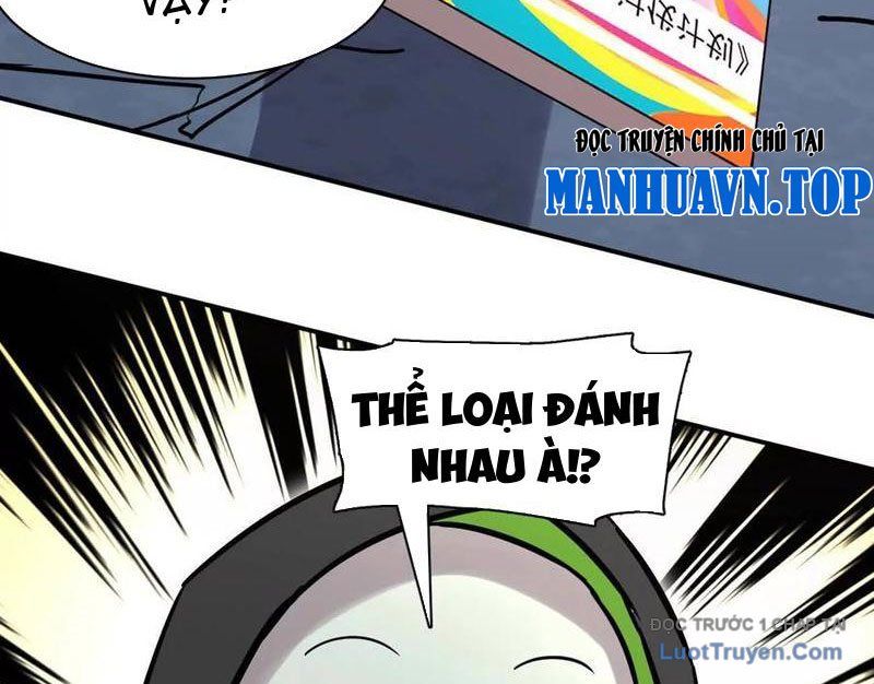 page_172
