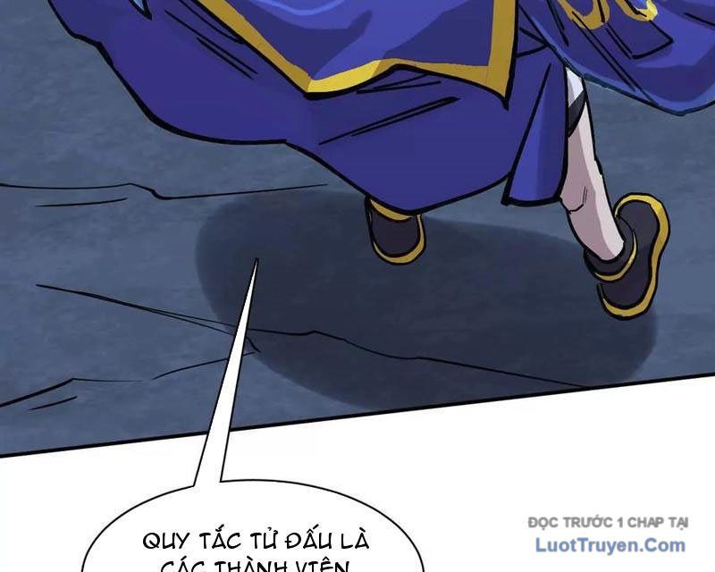 page_43