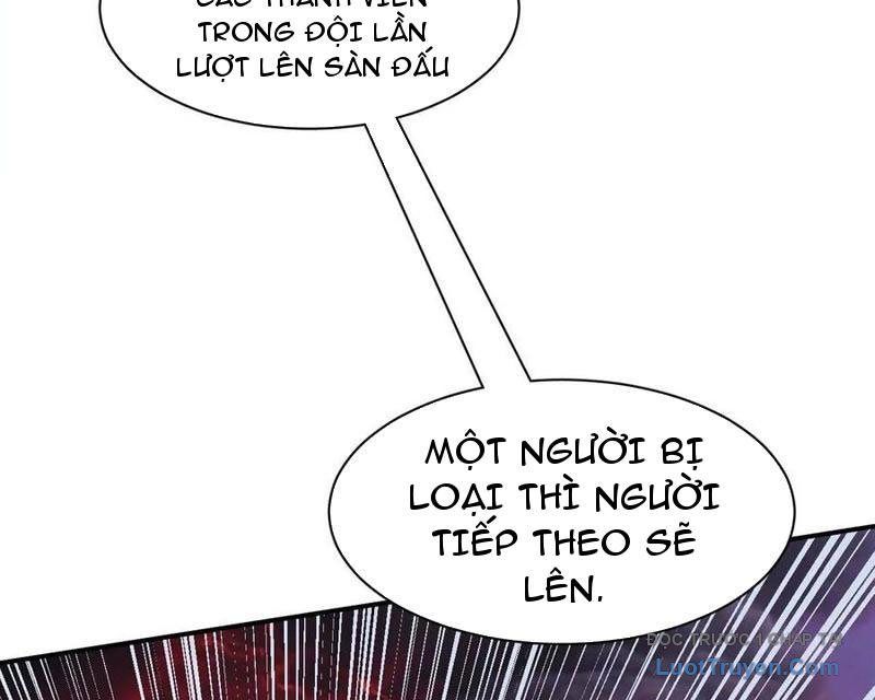 page_44
