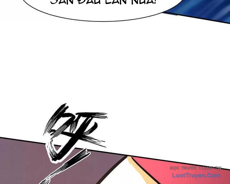 page_50