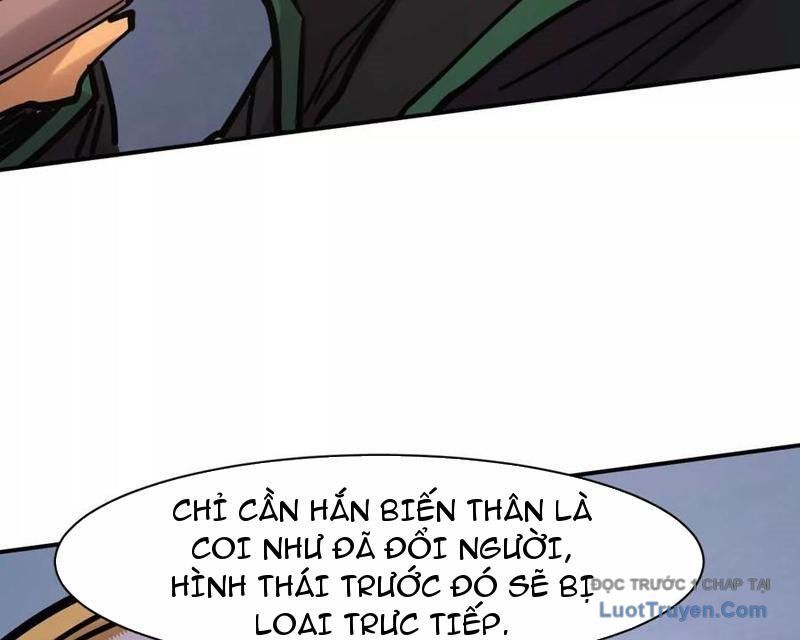 page_52
