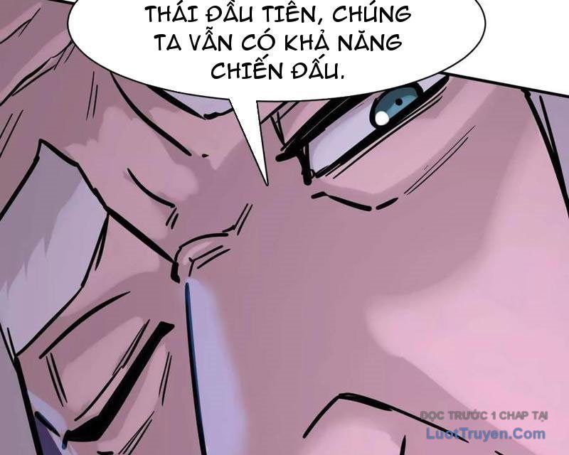page_56