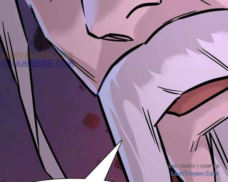 page_57