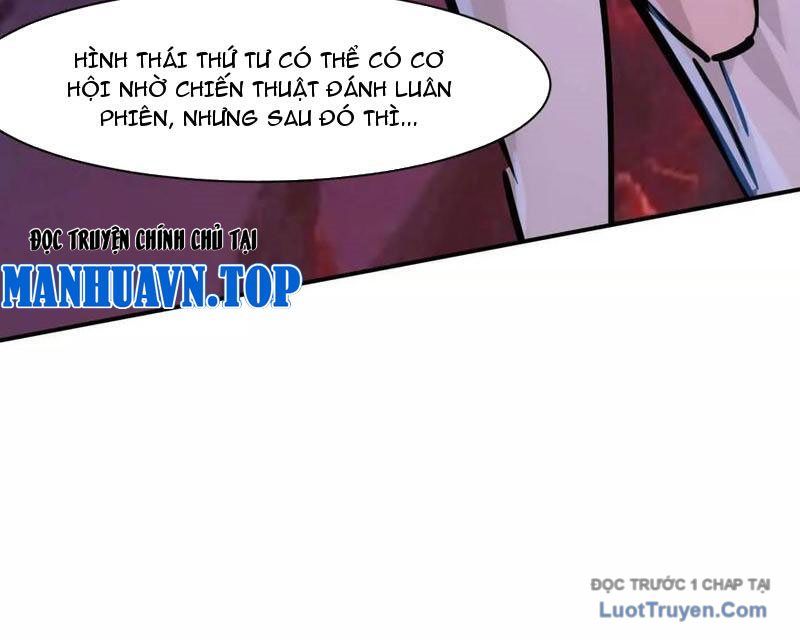 page_58