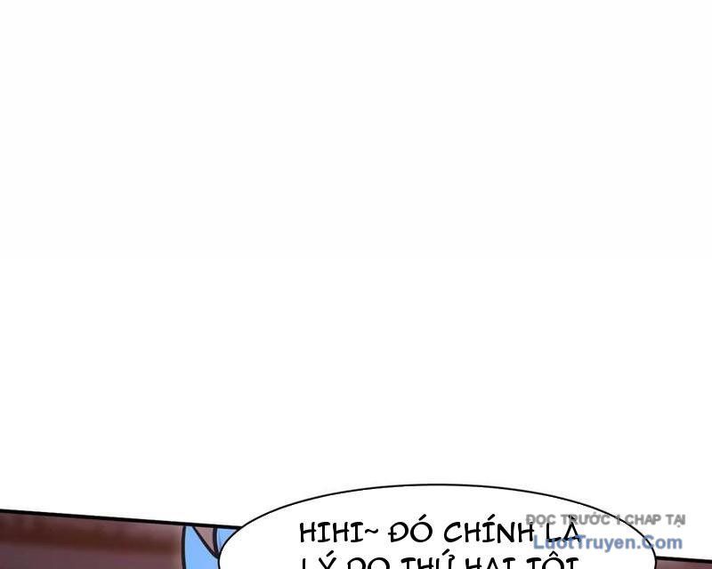 page_59