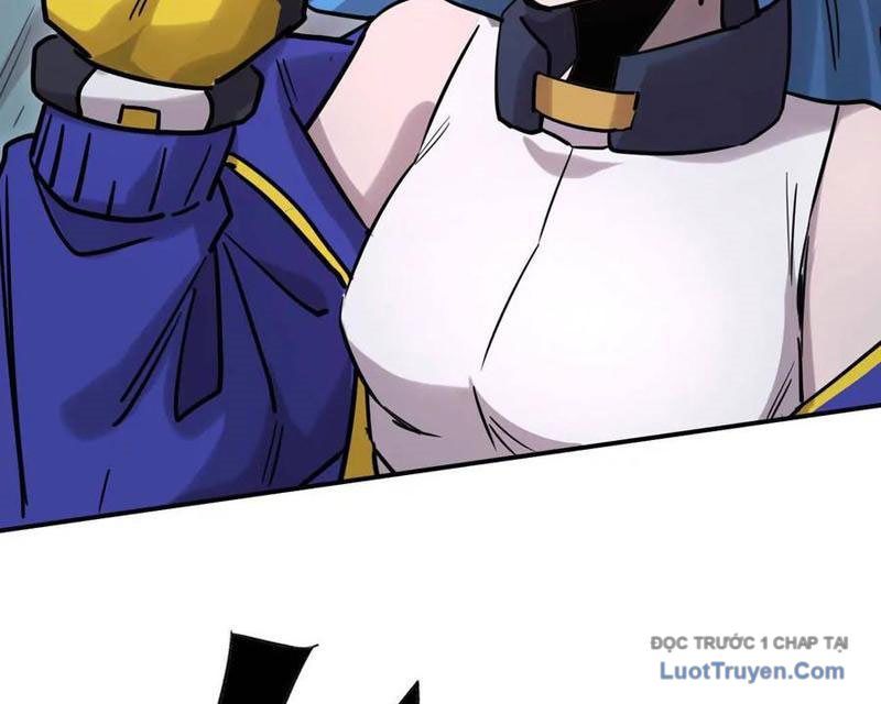 page_61