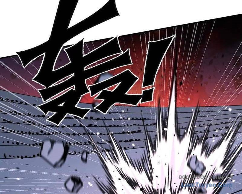 page_62
