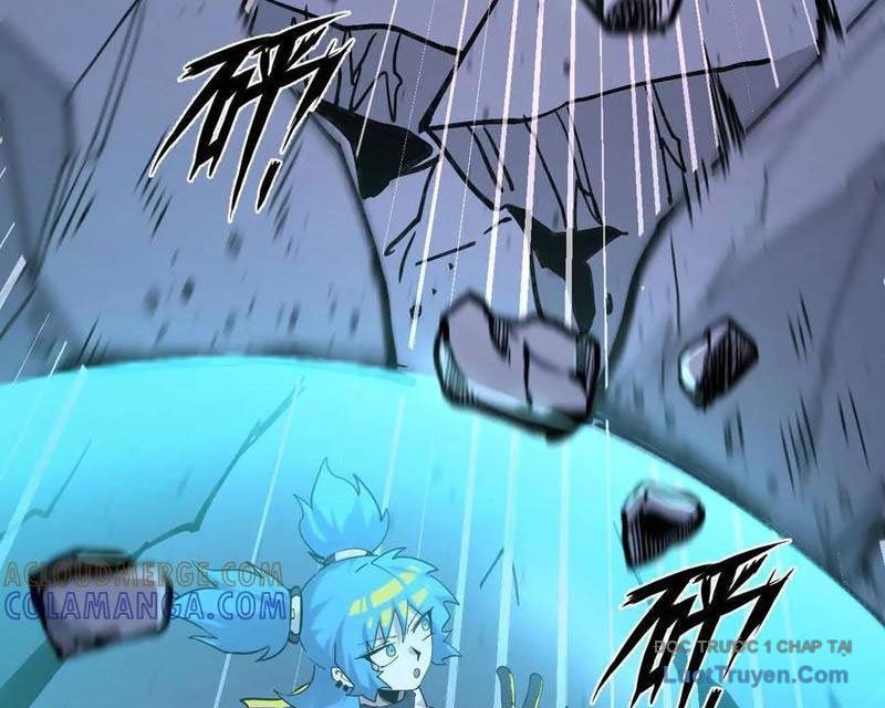 page_64