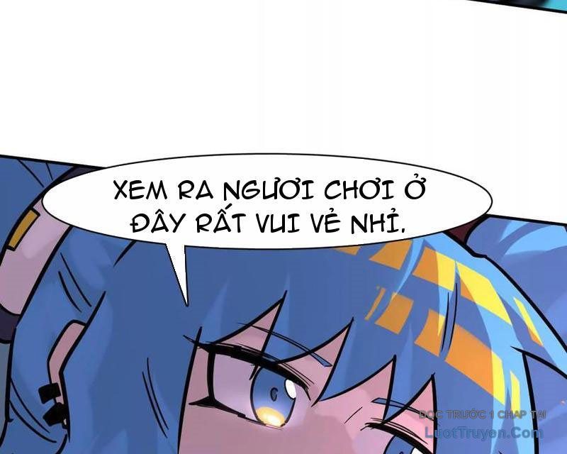 page_66