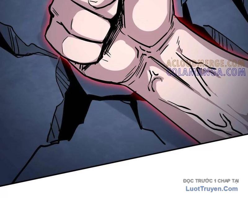 page_72
