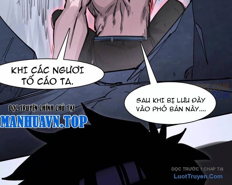 page_76