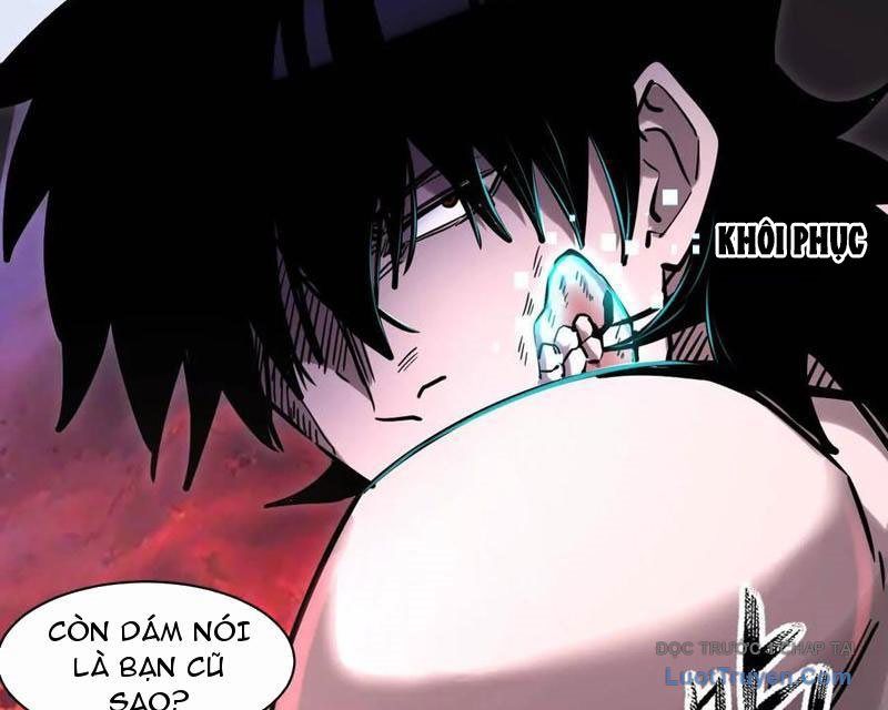 page_77