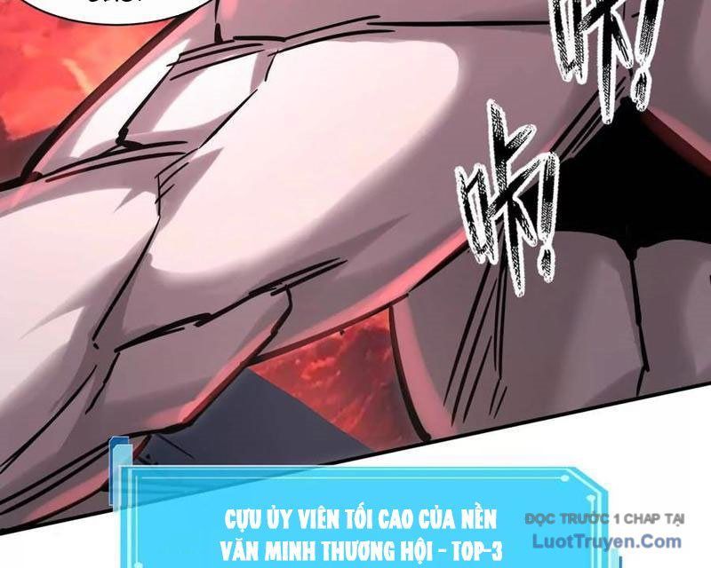 page_78