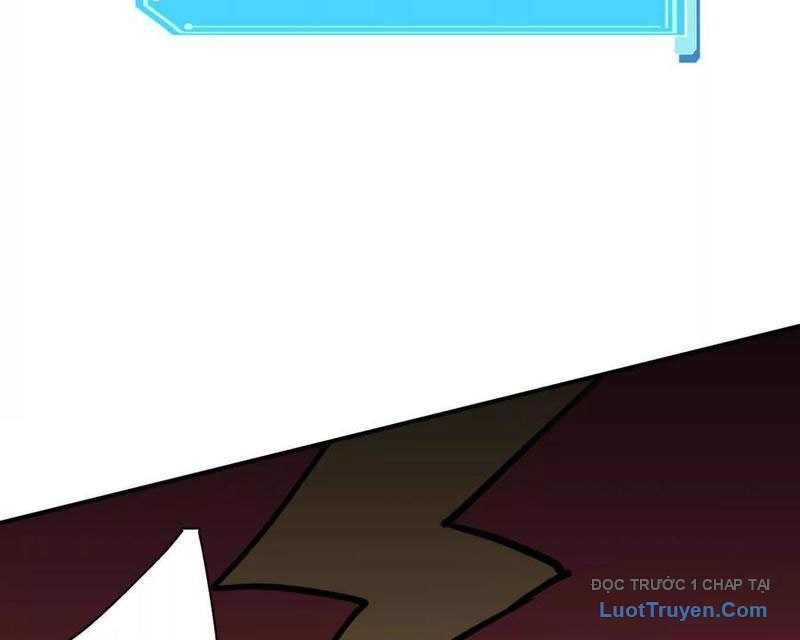 page_79