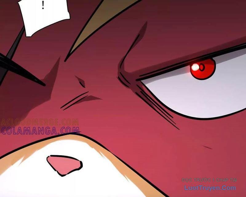 page_80