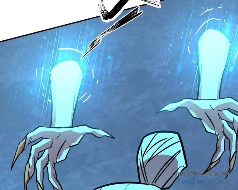 page_82