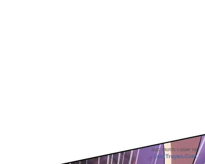 page_85