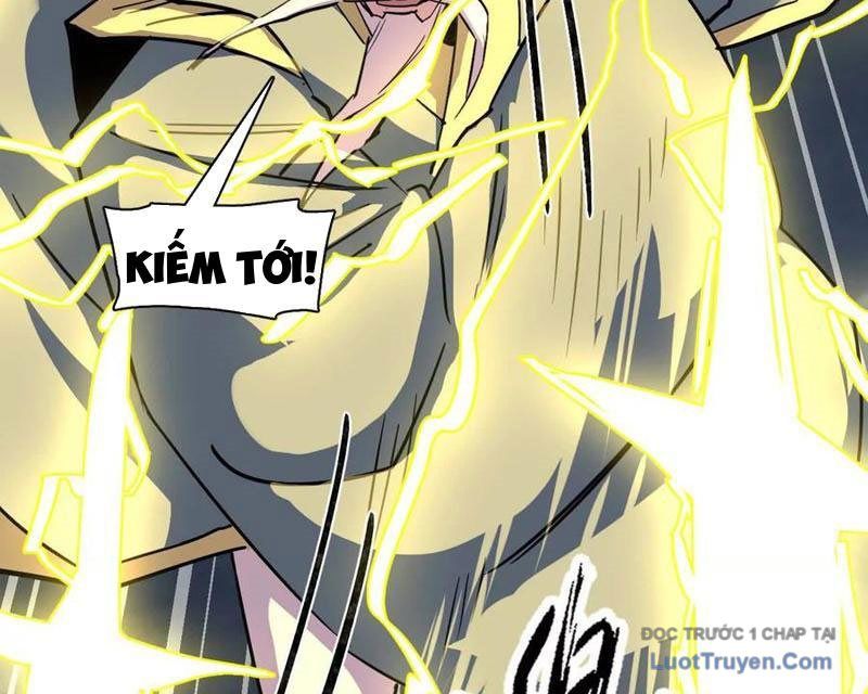 page_90