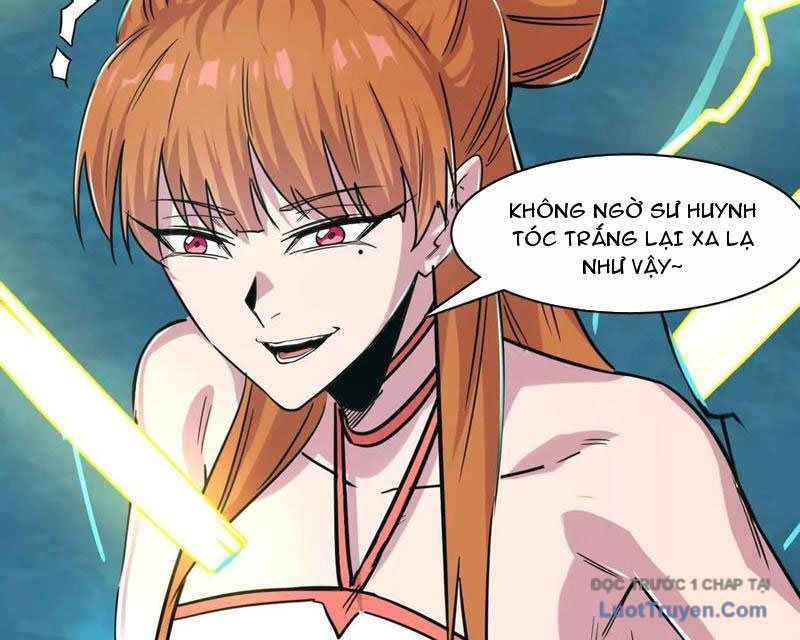 page_98