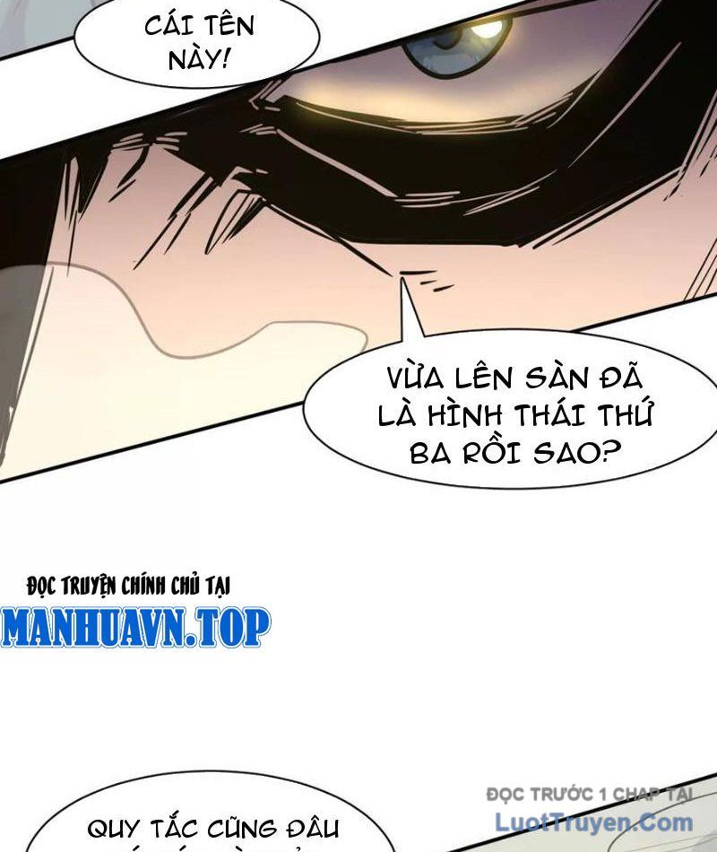 page_107