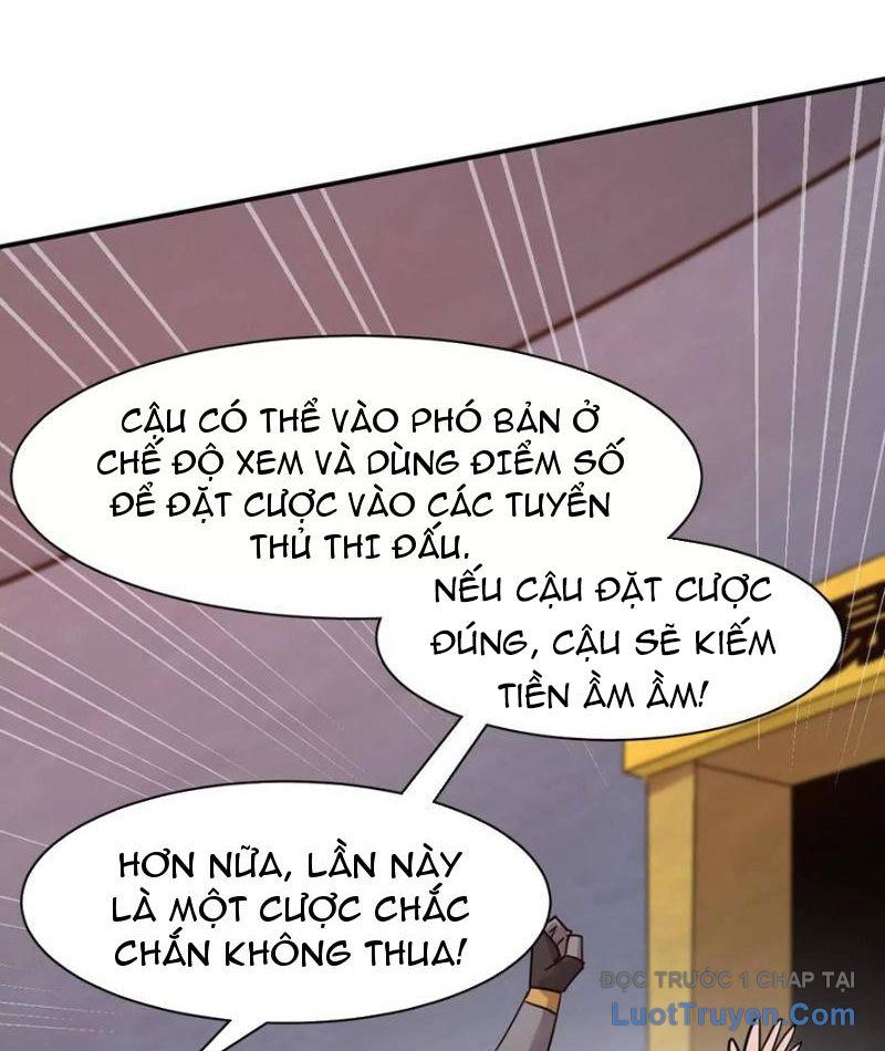 page_11
