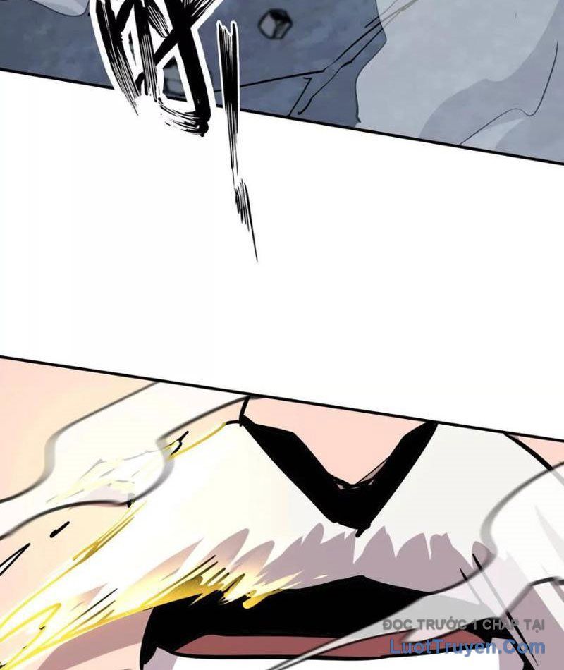page_110