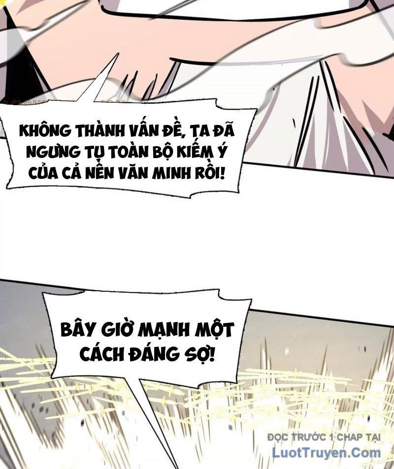 page_111