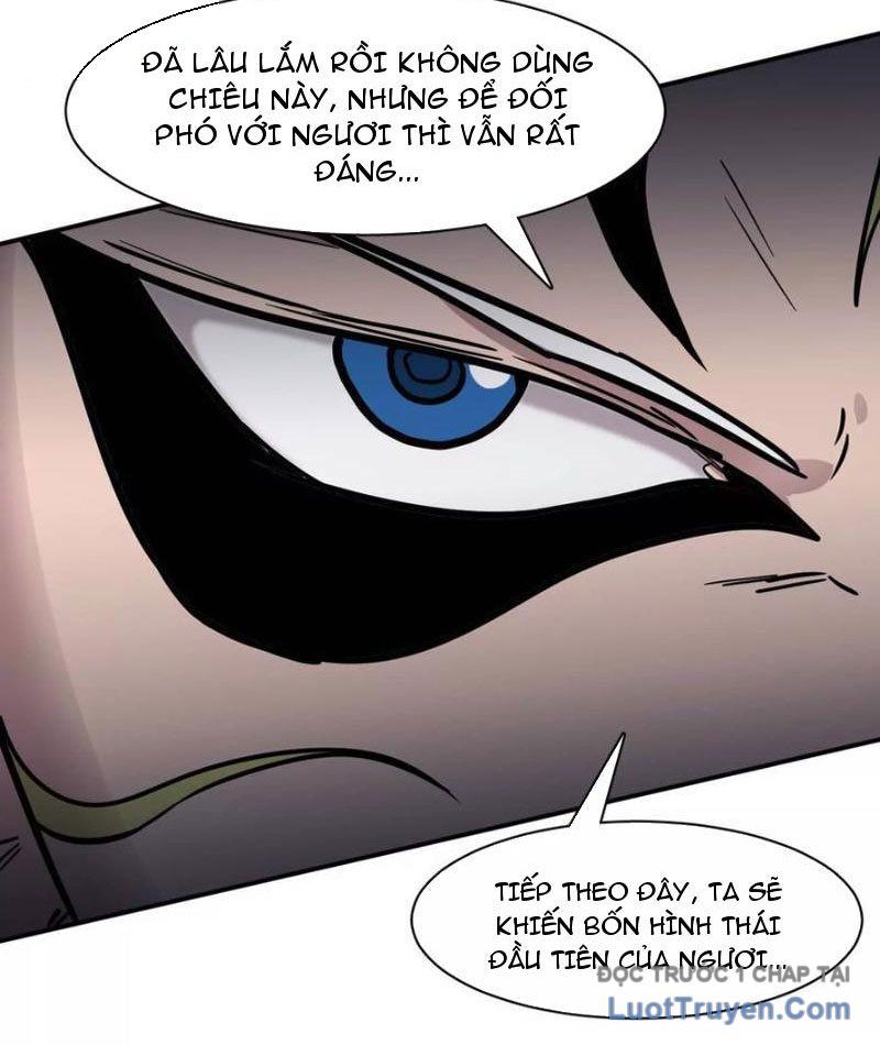 page_114