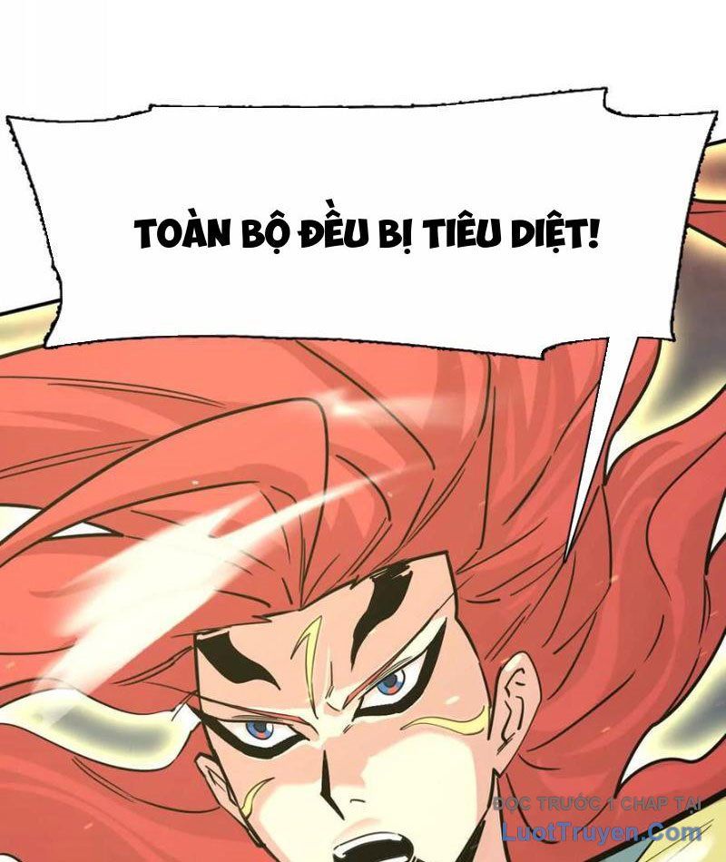 page_115
