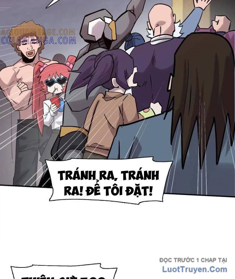 page_12