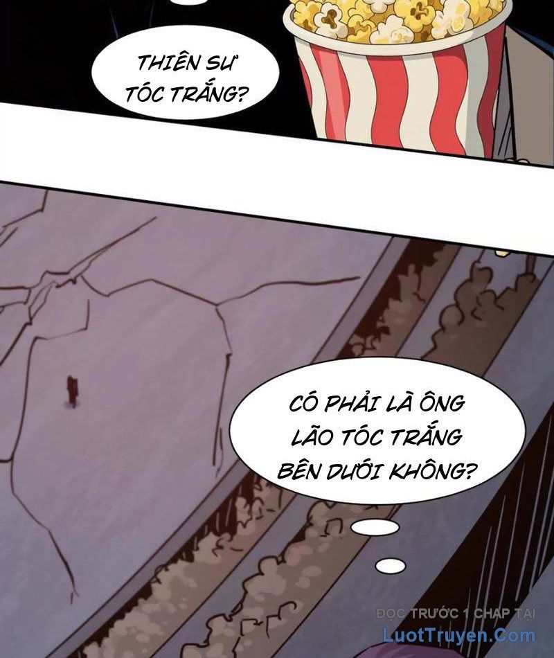 page_16