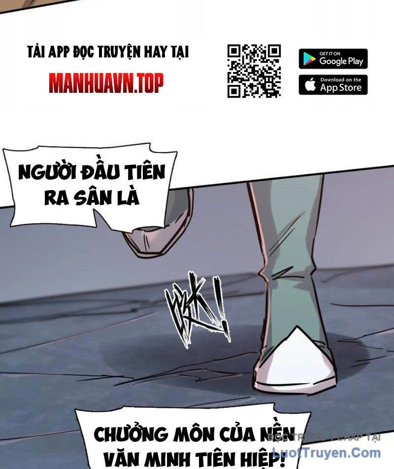 page_18