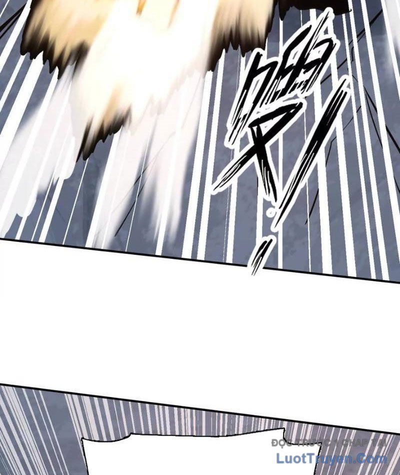 page_26