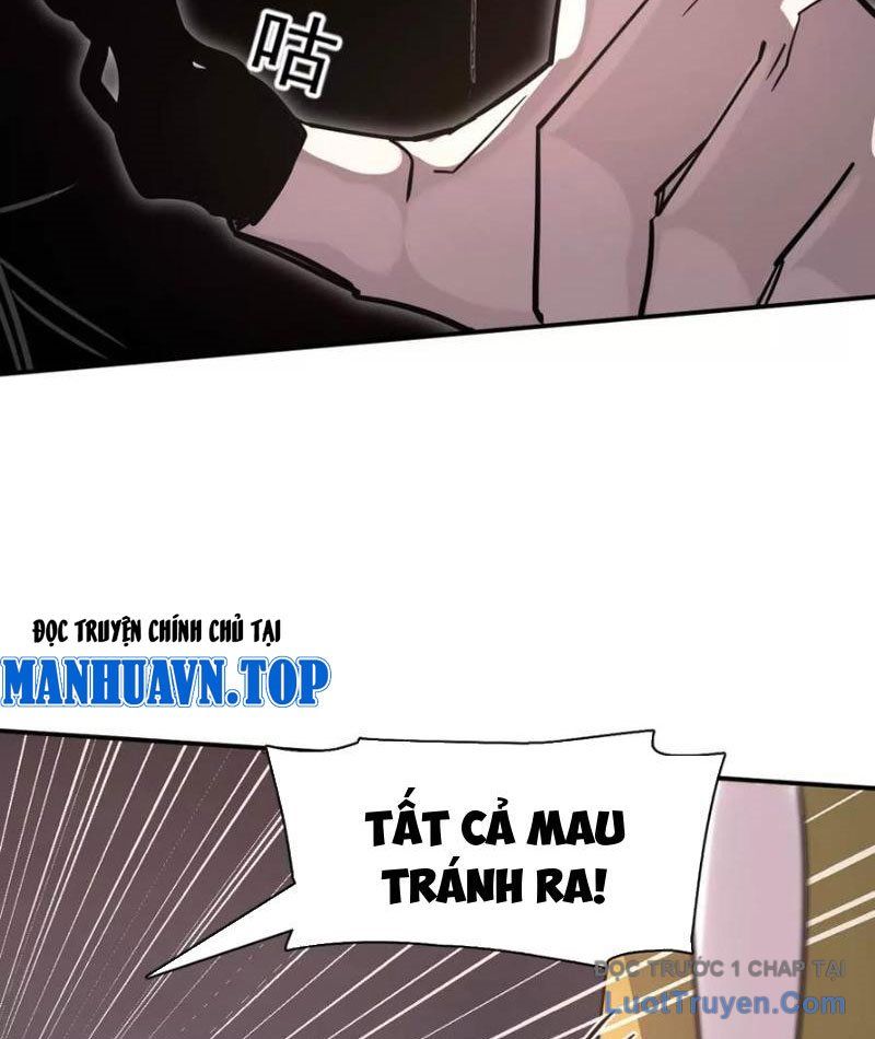 page_34
