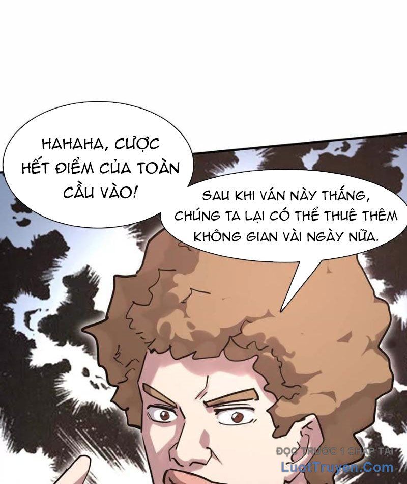 page_36