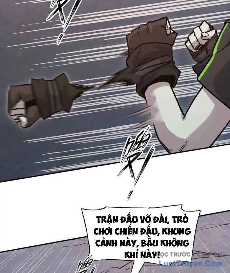 page_50