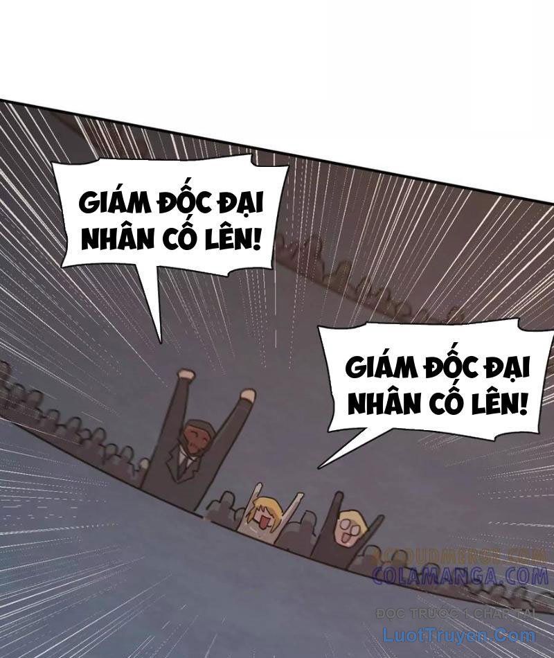 page_53