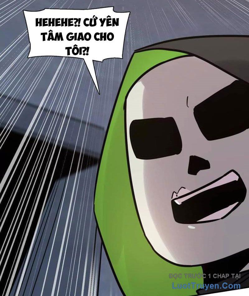 page_54