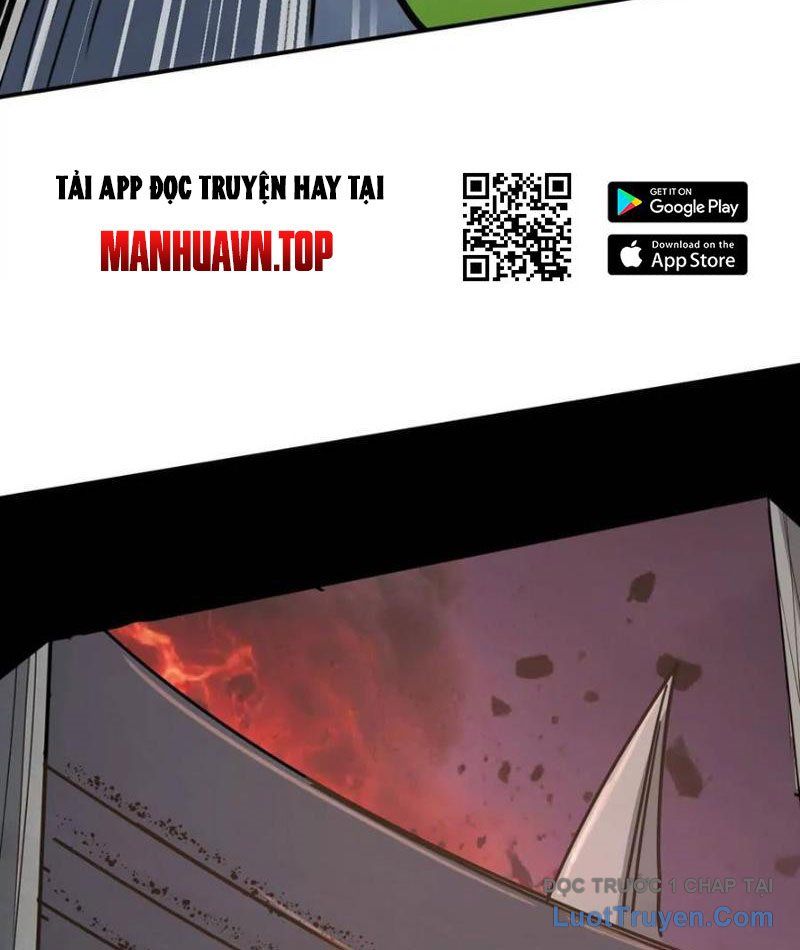 page_55
