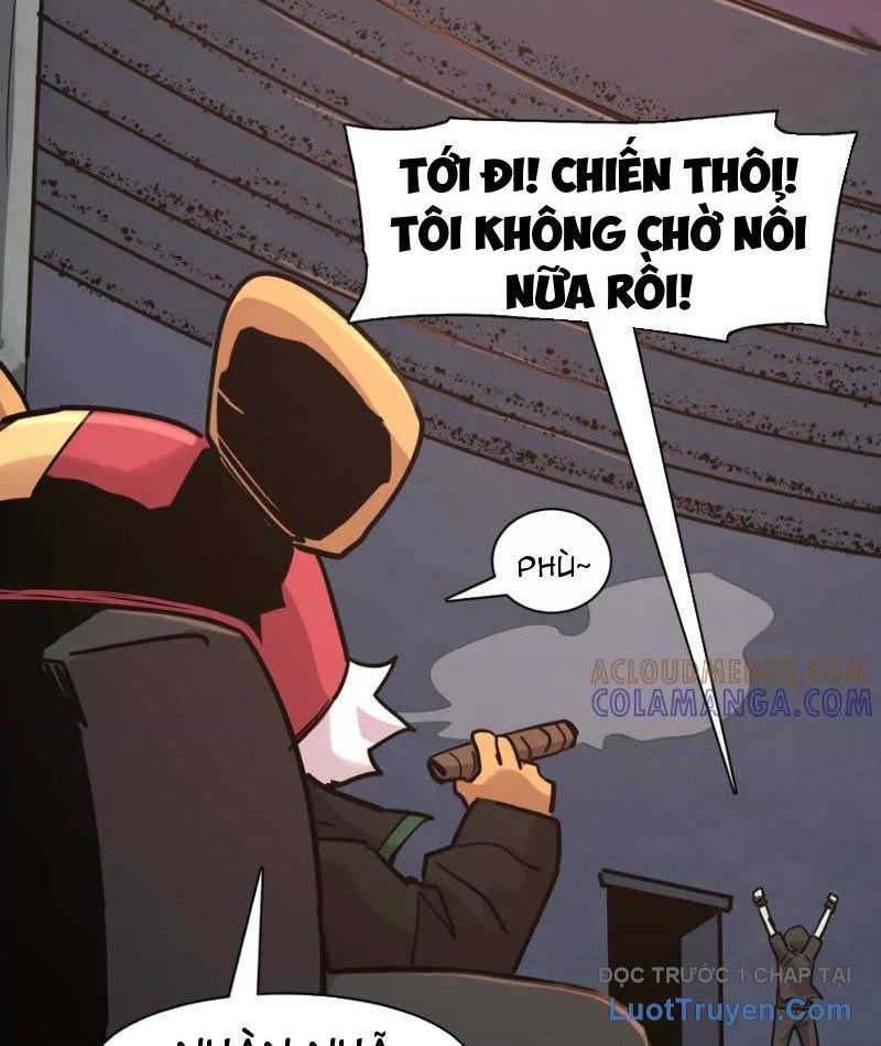 page_56