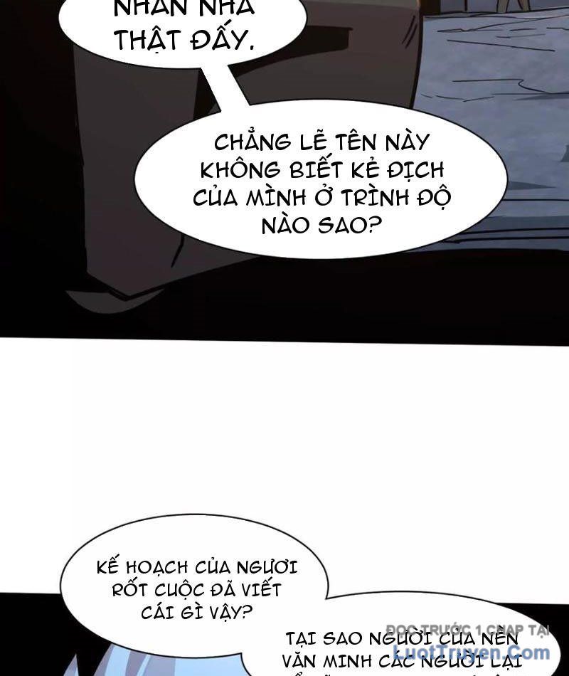 page_57