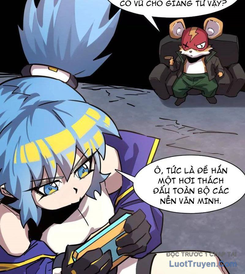 page_58