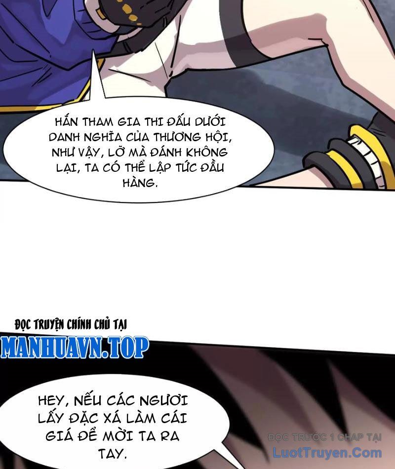 page_59